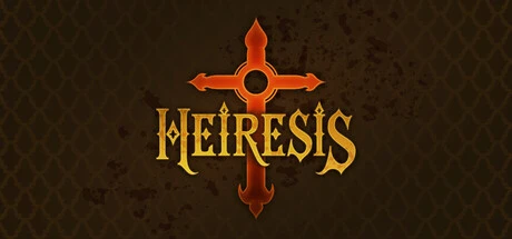 Games like HEIRESIS
