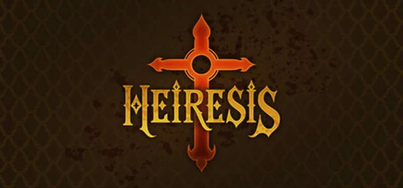 HEIRESIS Image