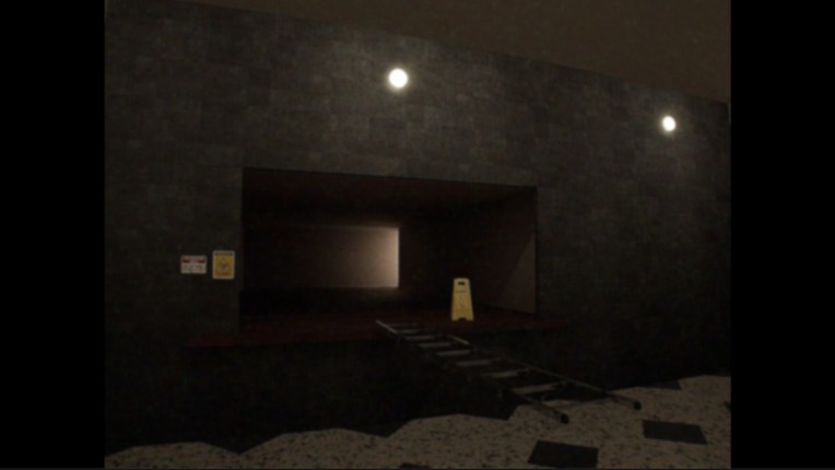 HELLCAM screenshot