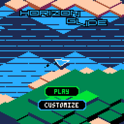 Horizon Glide Image