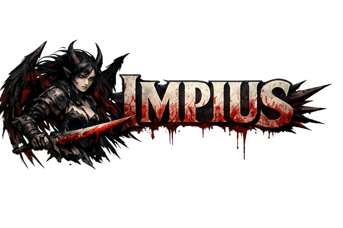 Games like Impius