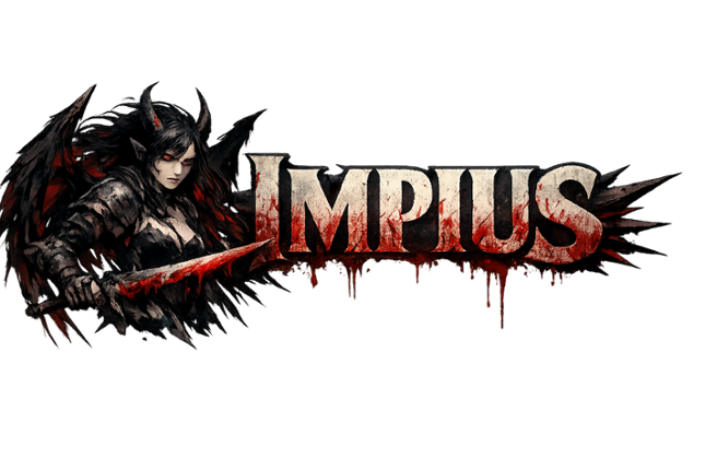 Impius Image