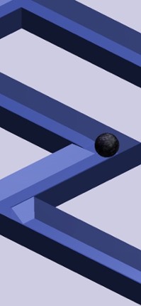 Infiniball screenshot