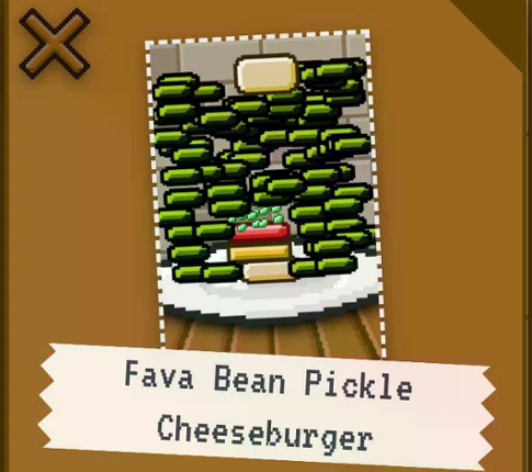 Infinite Chef screenshot