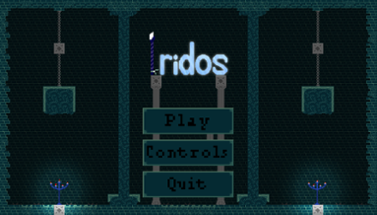 Iridos Image