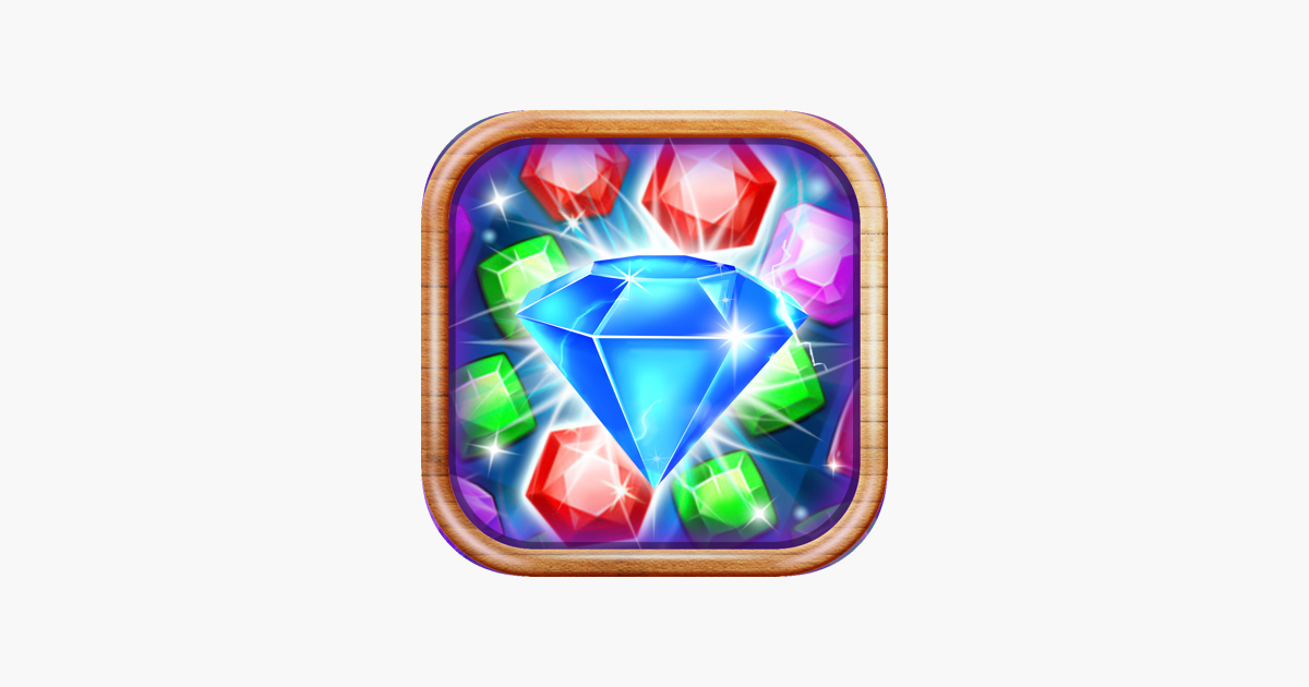 Games like Jewel Quest Mania