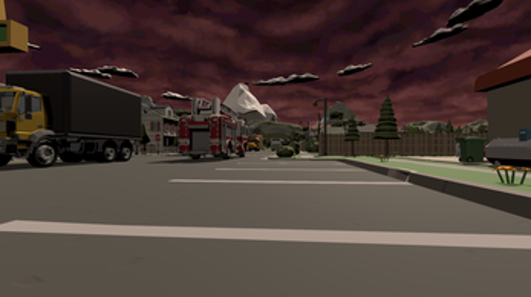 Jones Gaming screenshot