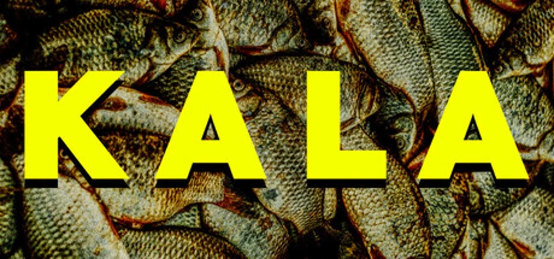 KALA Image