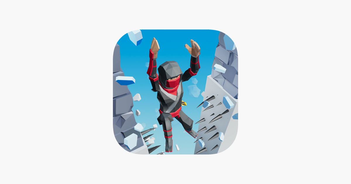 Games like Kicking Wall