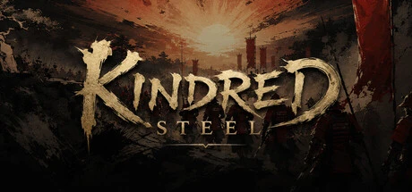 Games like Kindred Steel: Samurai VS Ninjas