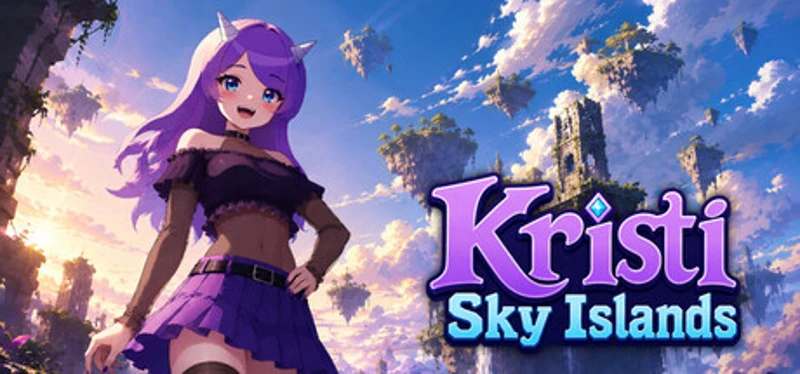 Kristi Sky Islands Image