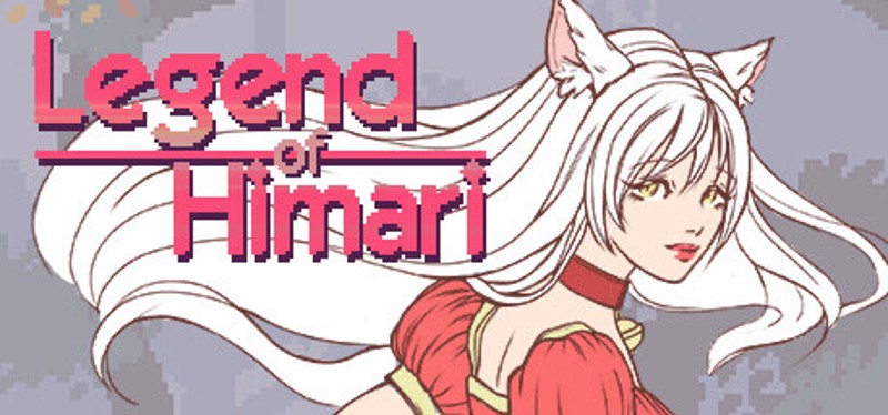 Legend of Himari Image