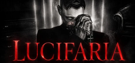 Games like Lucifaria