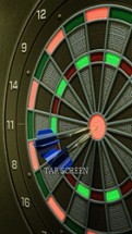 Master Darts Pro Image