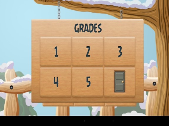 Math Stack Game Image