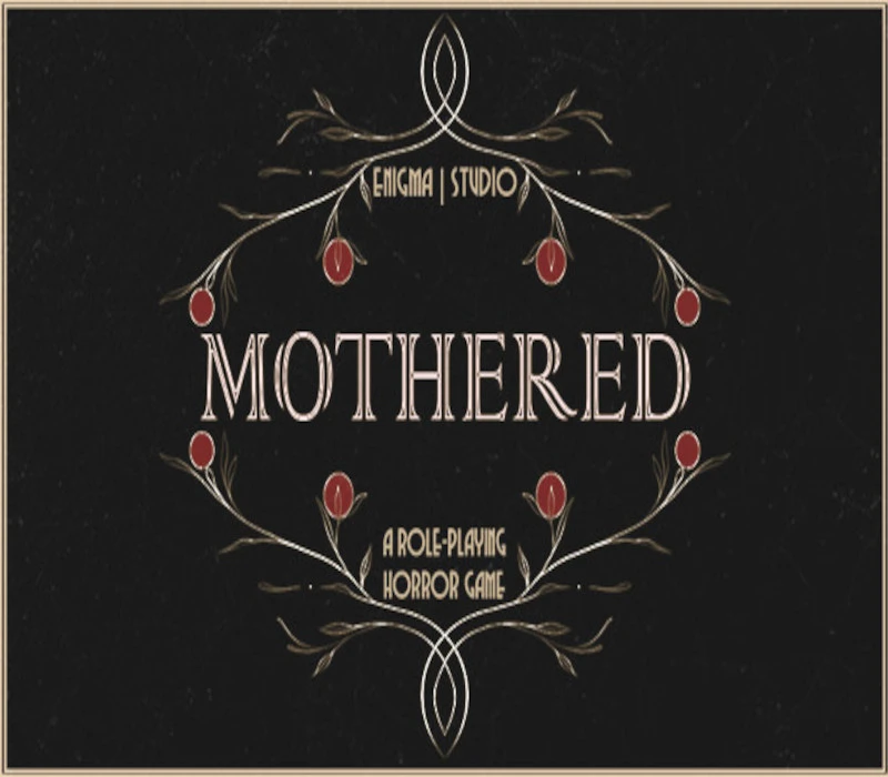Games like Mothered
