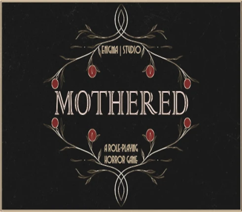 Mothered Image