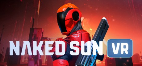 Games like Naked Sun