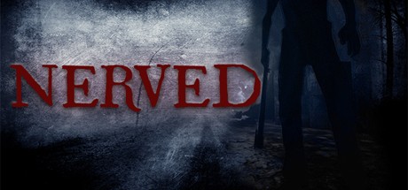 Games like Nerved