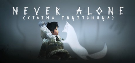 Games like Never Alone (Kisima Ingitchuna)