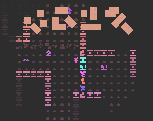 Games like [encrypted]