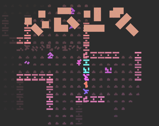 [encrypted] Game Cover