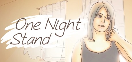 Games like One Night Stand