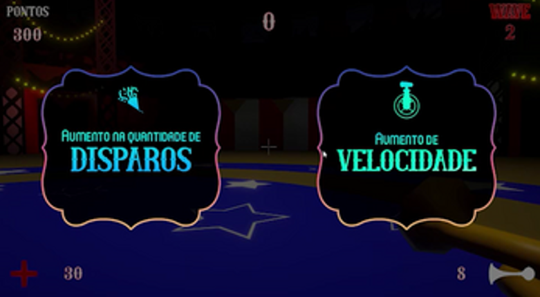 Palhaçaria Image
