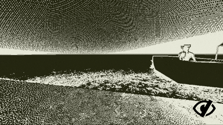 Paul Revere's Ride: Part I Image