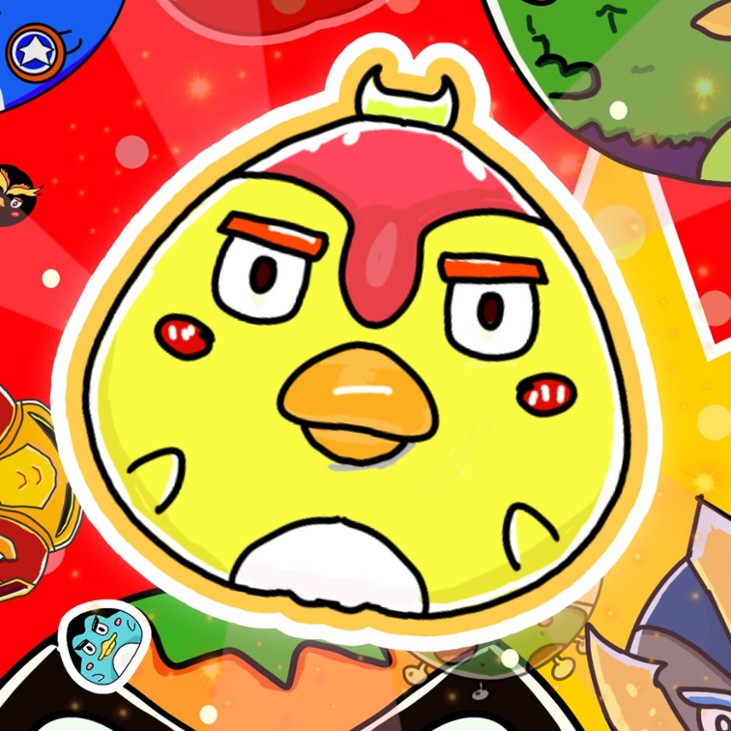 Games like Penguin Bonanza