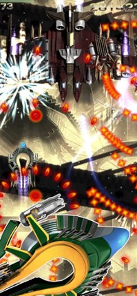 Phoenix HD Image