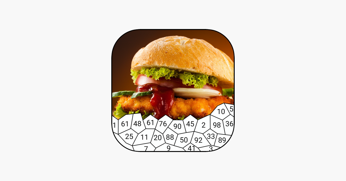 Games like Photo Jigsaw Puzzle Maker