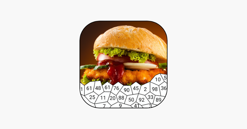 Photo Jigsaw Puzzle Maker Image