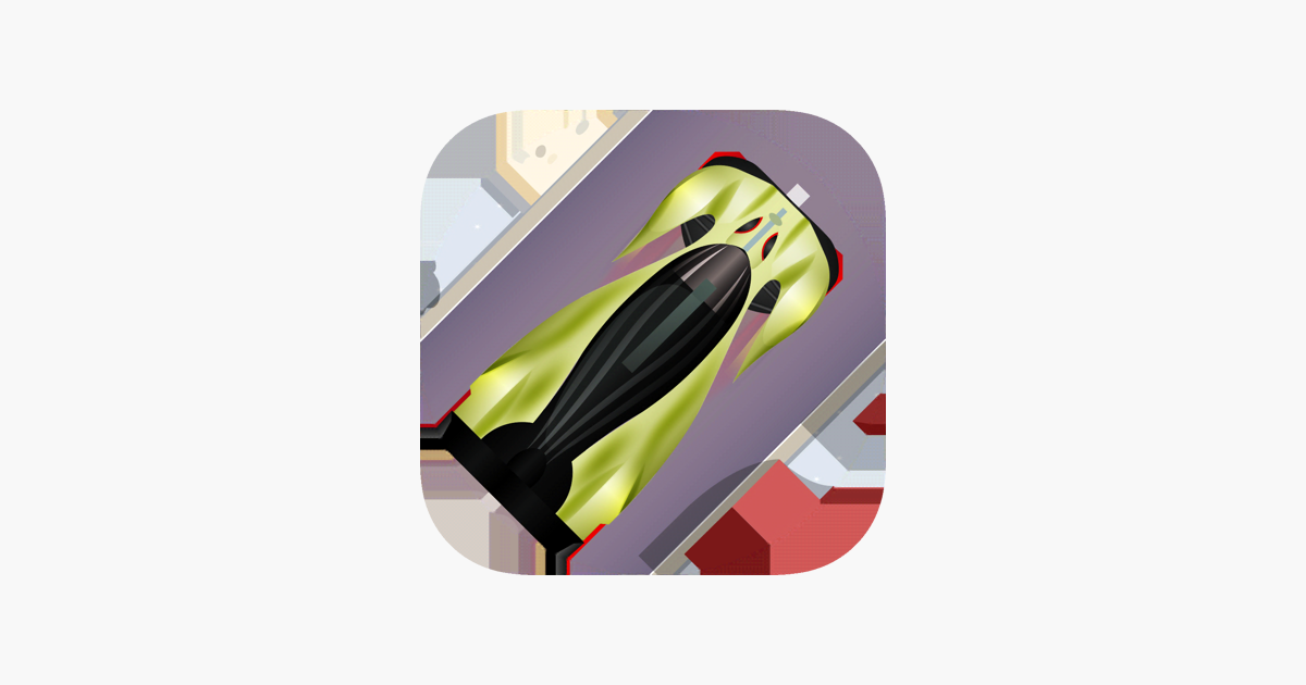 Games like Pick Me Up : Taxi Driving 2021