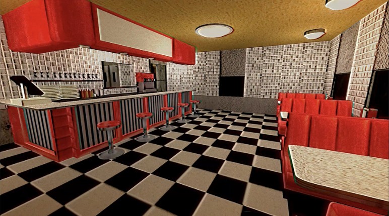 Pizza Portale!! Image
