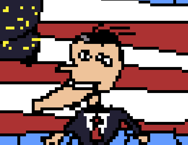 Games like politician simulator