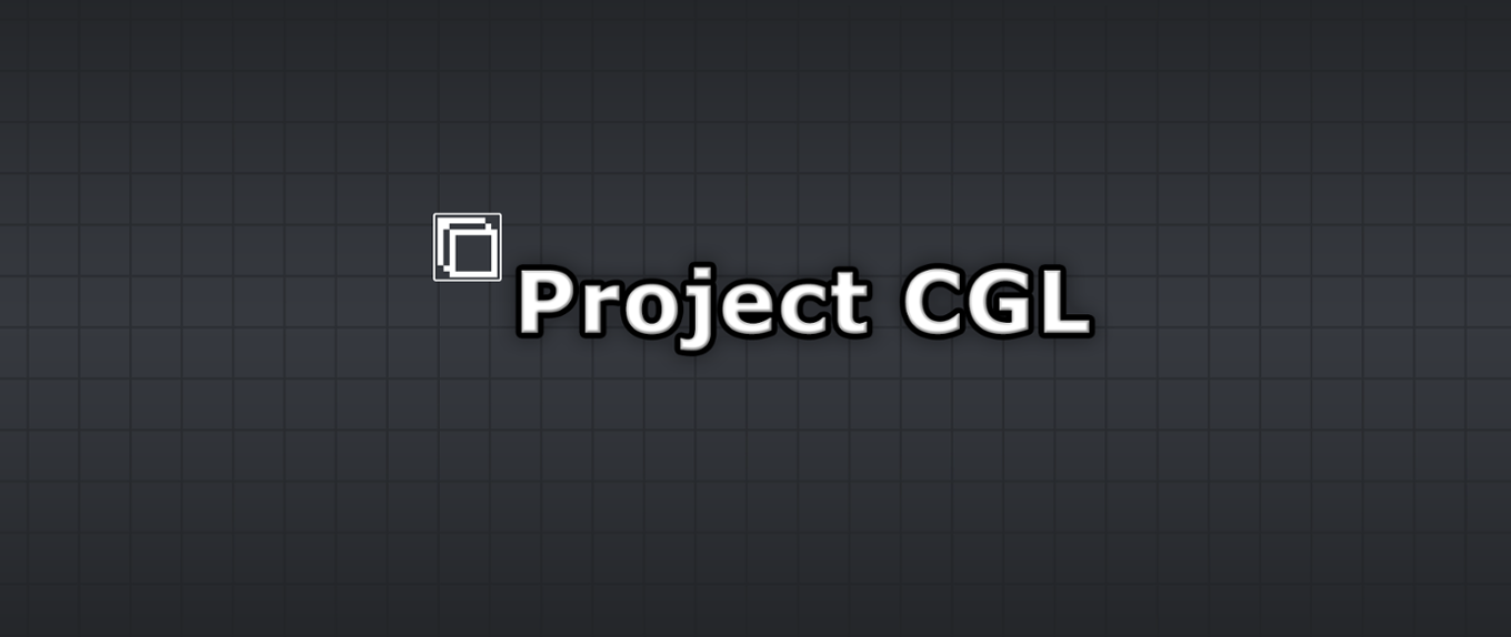 Games like Project CGL | Conway's Game of Life - Simulator by Michael West