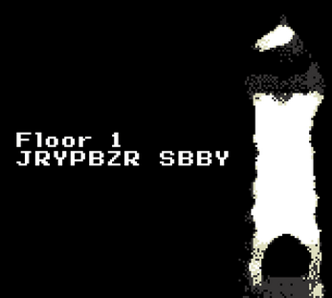 PZZL Image