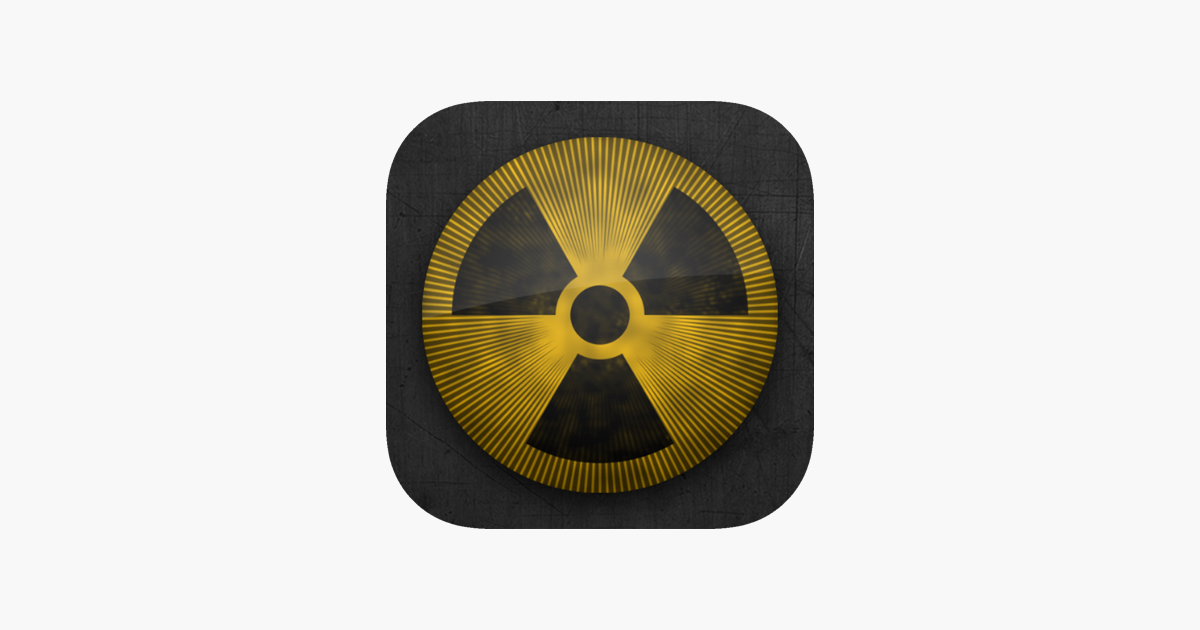 Games like Radio Ball 3D