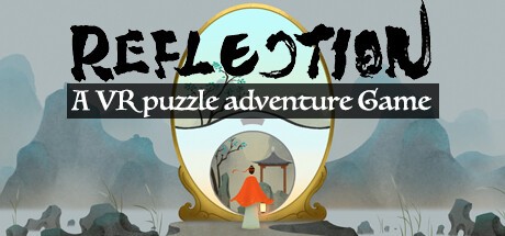 Games like Reflection