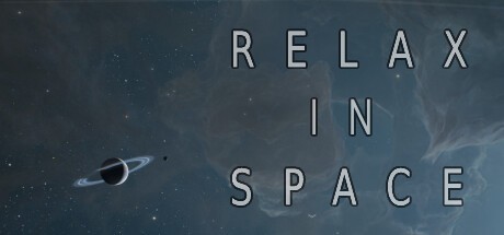 Games like Relax In Space