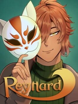 Games like Reynard
