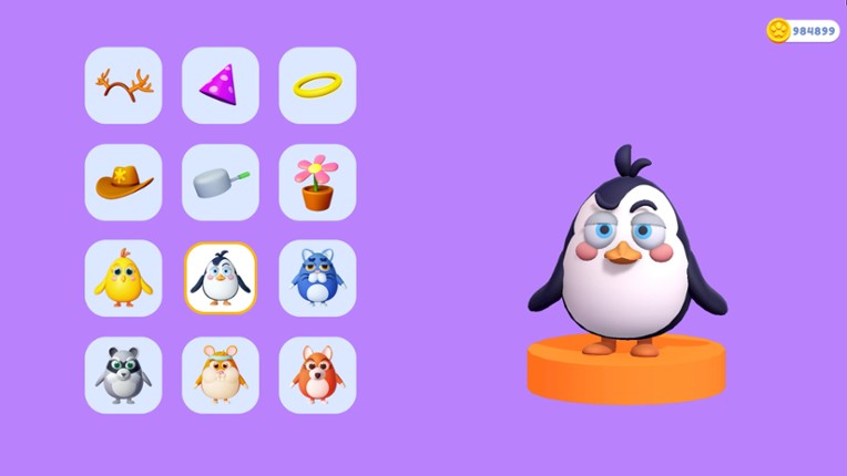 Risky Roads () screenshot