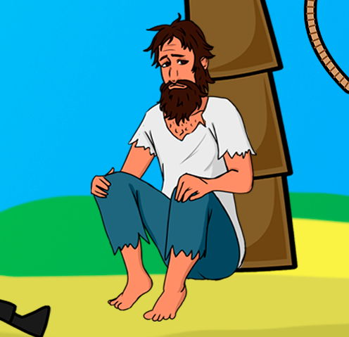 Games like Robbie Cruz