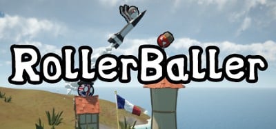 RollerBaller Image