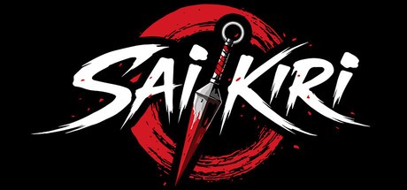 Games like Saikiri