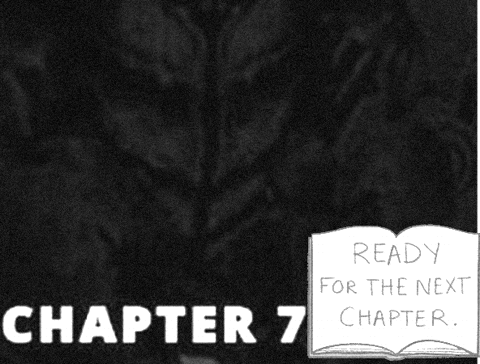 Games like School Squad [Bundle]