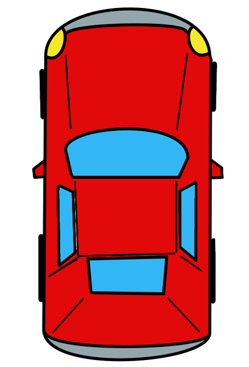 Games like SEM CAR RACE GAME