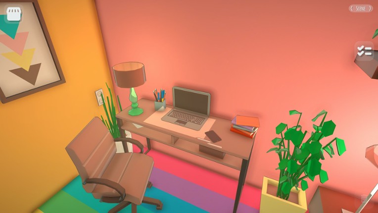 Setup Savior screenshot