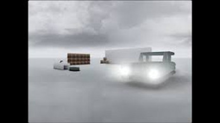 Shockwave|V1.0 screenshot